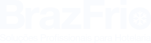 BrazFrio