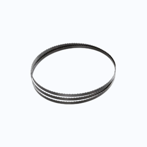 Folhas de Serra 1750 mm